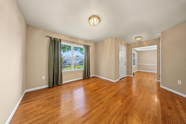 1113 Riverwalk Court, Hebron, KY 41048