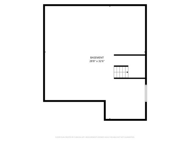 1113 Riverwalk Court, Hebron, KY 41048