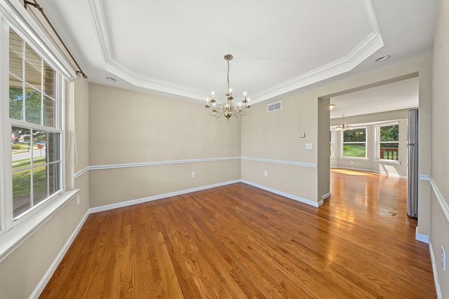 1113 Riverwalk Court, Hebron, KY 41048