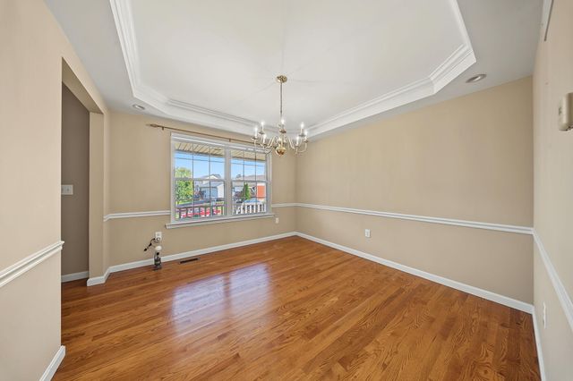 1113 Riverwalk Court, Hebron, KY 41048