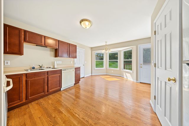 1113 Riverwalk Court, Hebron, KY 41048