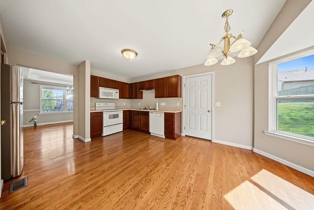 1113 Riverwalk Court, Hebron, KY 41048