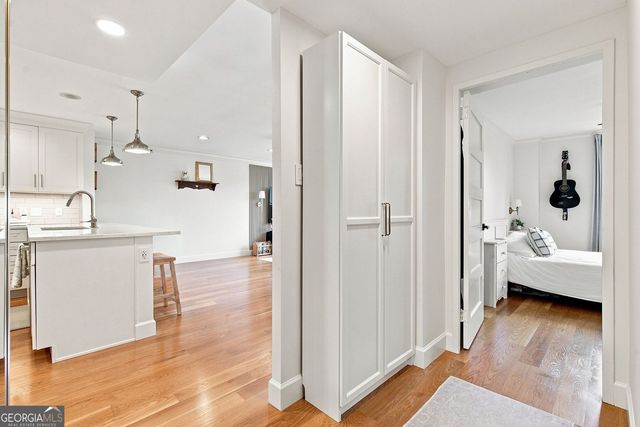 2965 Pharr Court South NW 416, Atlanta, GA 30305