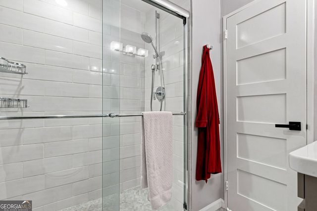 2965 Pharr Court South NW 416, Atlanta, GA 30305