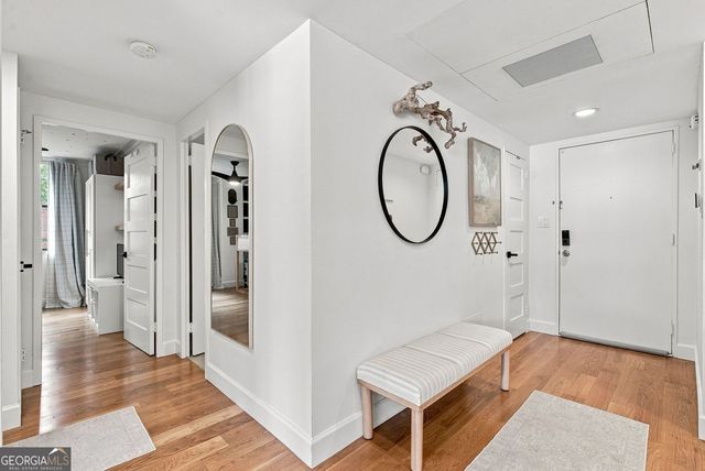 2965 Pharr Court South NW 416, Atlanta, GA 30305