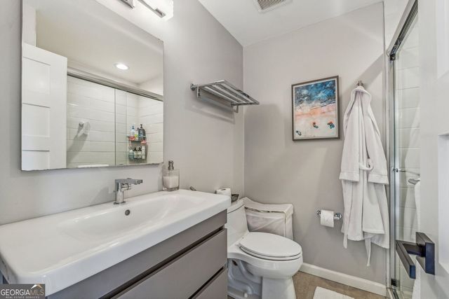 2965 Pharr Court South NW 416, Atlanta, GA 30305