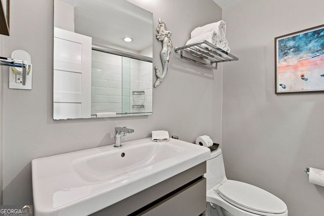 2965 Pharr Court South NW 416, Atlanta, GA 30305