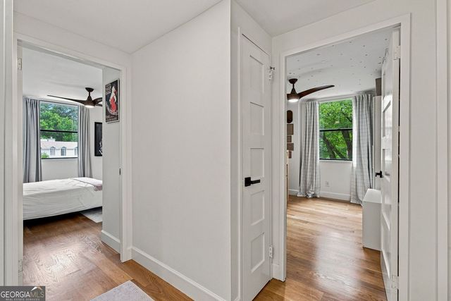 2965 Pharr Court South NW 416, Atlanta, GA 30305