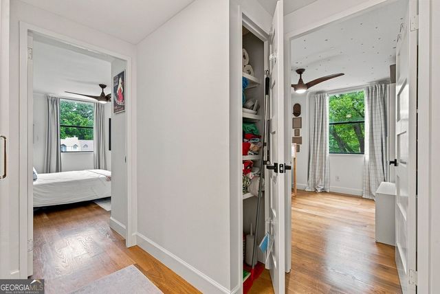 2965 Pharr Court South NW 416, Atlanta, GA 30305