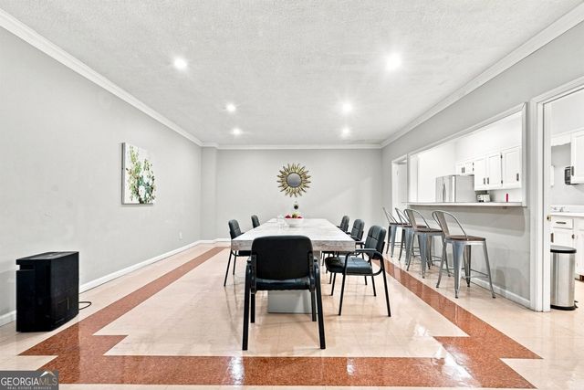 2965 Pharr Court South NW 416, Atlanta, GA 30305