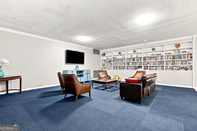 2965 Pharr Court South NW 416, Atlanta, GA 30305