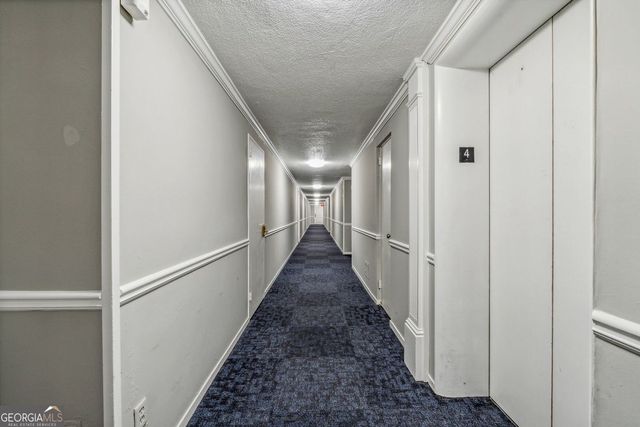 2965 Pharr Court South NW 416, Atlanta, GA 30305