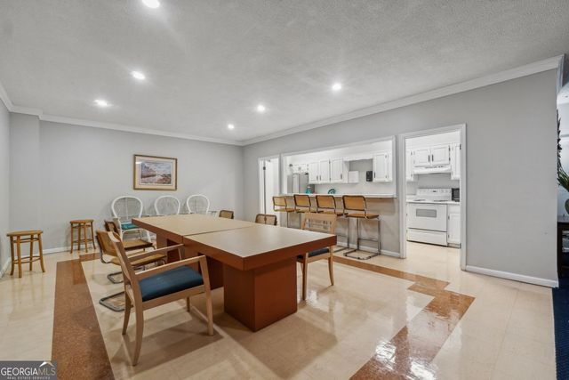 2965 Pharr Court South NW 416, Atlanta, GA 30305