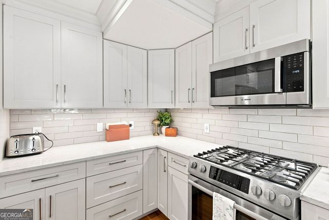 2965 Pharr Court South NW 416, Atlanta, GA 30305