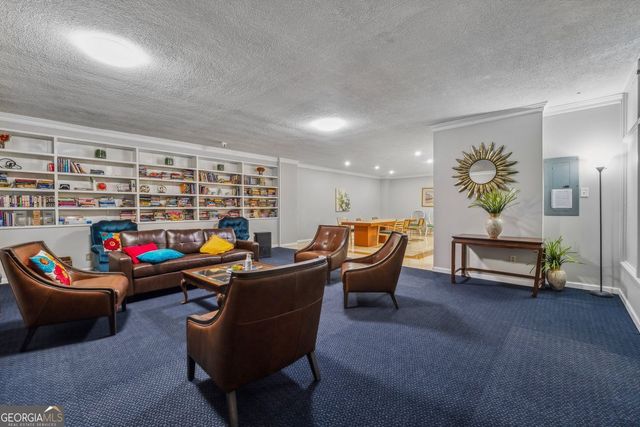 2965 Pharr Court South NW 416, Atlanta, GA 30305