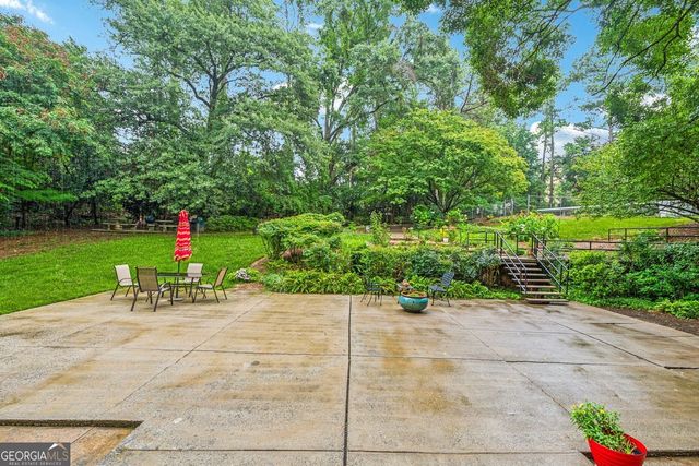 2965 Pharr Court South NW 416, Atlanta, GA 30305