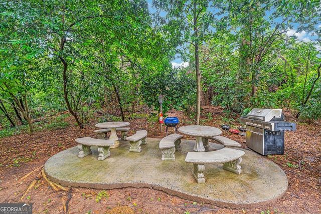 2965 Pharr Court South NW 416, Atlanta, GA 30305