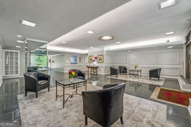 2965 Pharr Court South NW 416, Atlanta, GA 30305