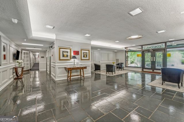 2965 Pharr Court South NW 416, Atlanta, GA 30305