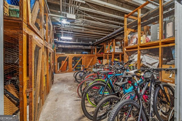 2965 Pharr Court South NW 416, Atlanta, GA 30305