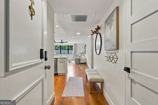 2965 Pharr Court South NW 416, Atlanta, GA 30305