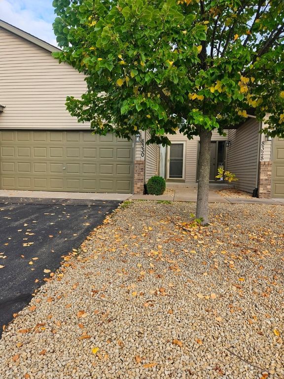 8330 Parkview Avenue NE, Elk River, MN 55330 — photo 2