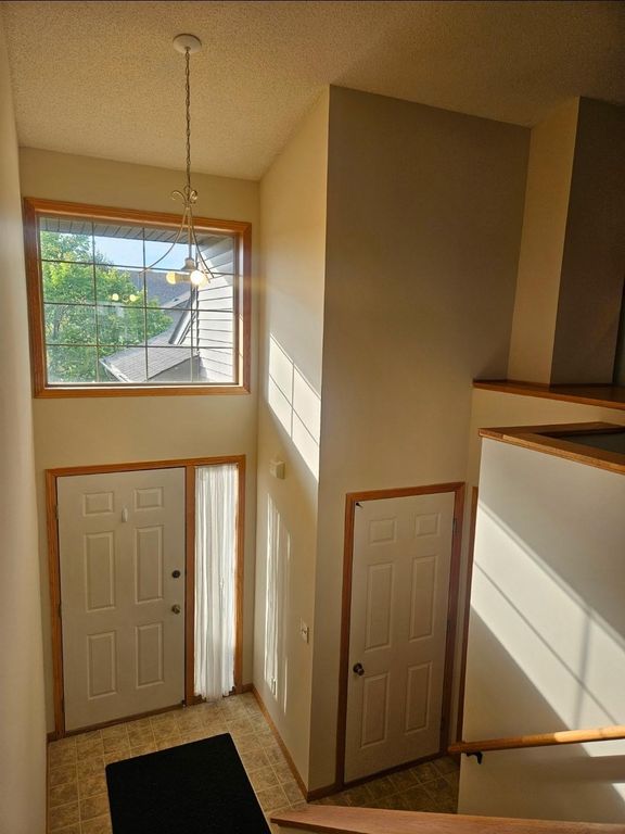 8330 Parkview Avenue NE, Elk River, MN 55330 — photo 3