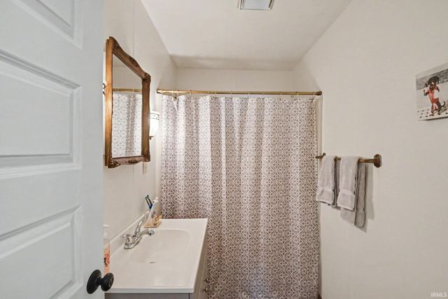 3417 Gushwa Drive, Lafayette, IN 47905