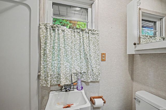 3417 Gushwa Drive, Lafayette, IN 47905