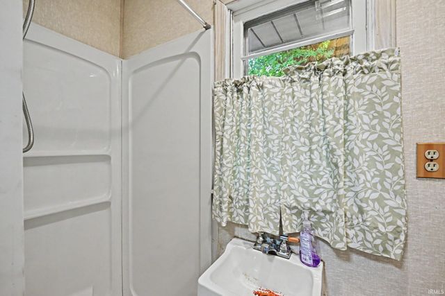 3417 Gushwa Drive, Lafayette, IN 47905