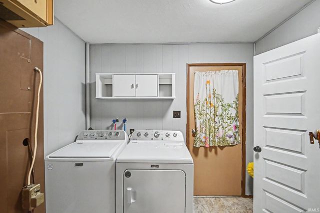 3417 Gushwa Drive, Lafayette, IN 47905