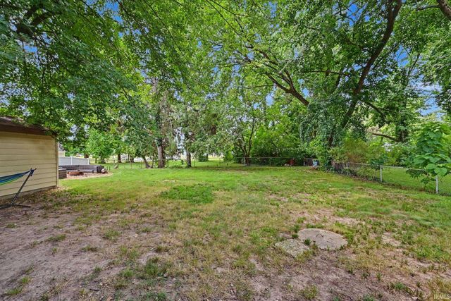 3417 Gushwa Drive, Lafayette, IN 47905