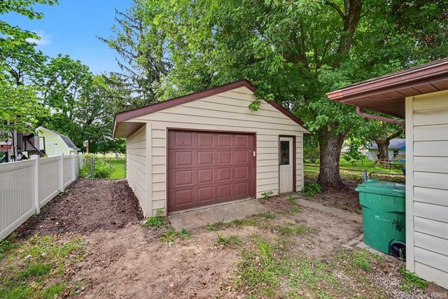 3417 Gushwa Drive, Lafayette, IN 47905