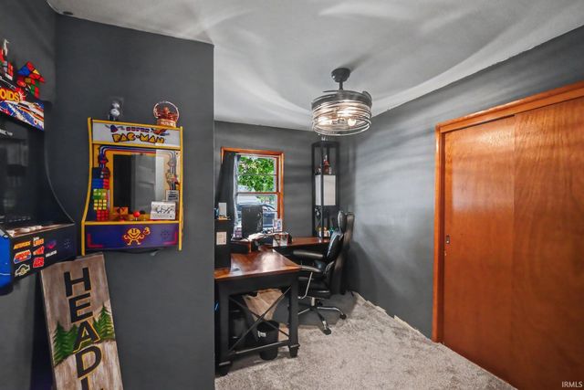 3417 Gushwa Drive, Lafayette, IN 47905