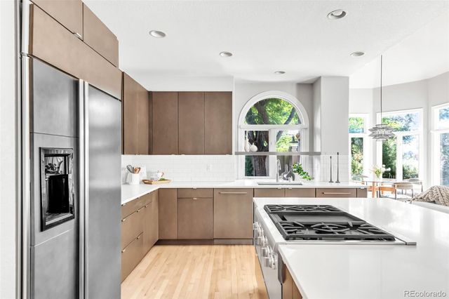 4275 S Pierce Street, Denver, CO 80235