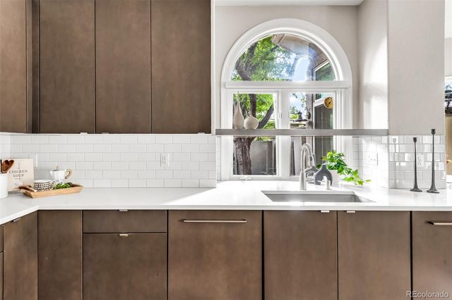 4275 S Pierce Street, Denver, CO 80235