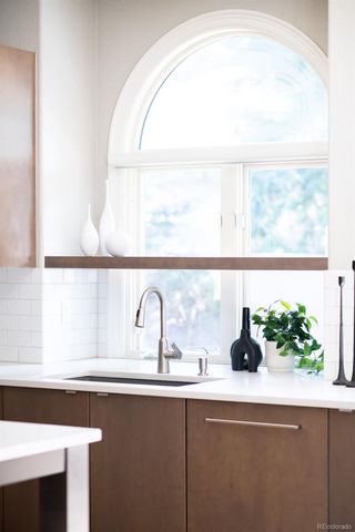 4275 S Pierce Street, Denver, CO 80235