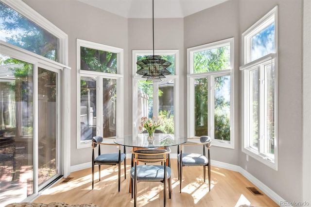 4275 S Pierce Street, Denver, CO 80235