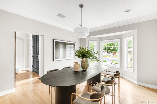 4275 S Pierce Street, Denver, CO 80235