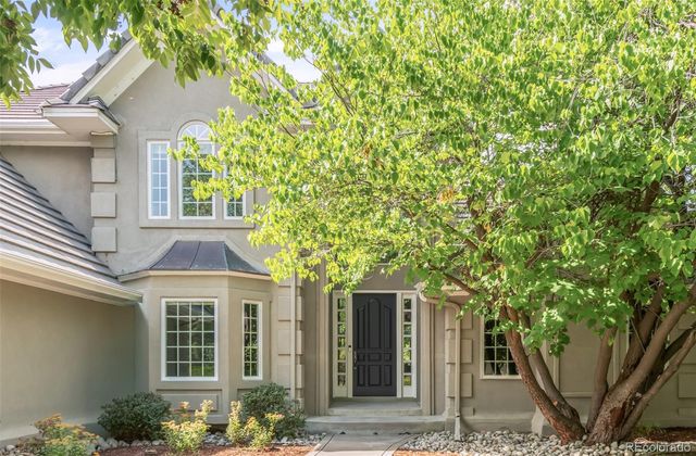 4275 S Pierce Street, Denver, CO 80235