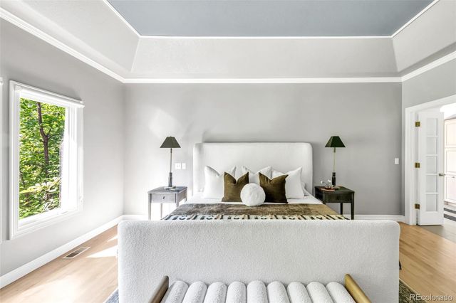 4275 S Pierce Street, Denver, CO 80235