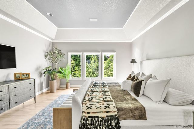 4275 S Pierce Street, Denver, CO 80235