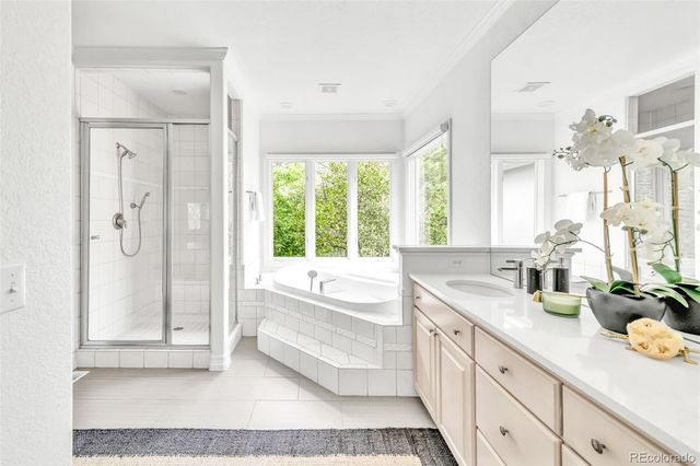 4275 S Pierce Street, Denver, CO 80235