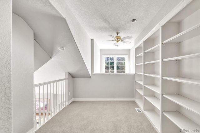 4275 S Pierce Street, Denver, CO 80235