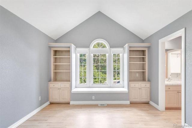 4275 S Pierce Street, Denver, CO 80235