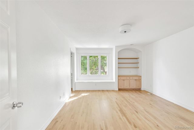 4275 S Pierce Street, Denver, CO 80235