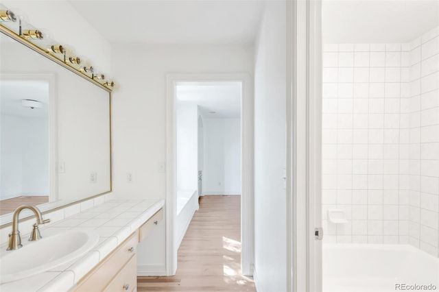 4275 S Pierce Street, Denver, CO 80235