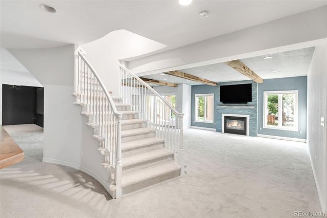 4275 S Pierce Street, Denver, CO 80235