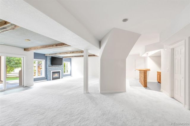 4275 S Pierce Street, Denver, CO 80235