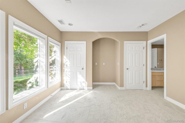 4275 S Pierce Street, Denver, CO 80235